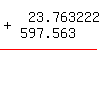 %0D%0Aaddition_cartoon%28+23.763222%2C+597.563+%29%0D%0A