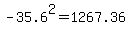 -35.6%5E2=1267.36%7D%7D%0D%0A%7B%7B%7B-15.6%5E2=243.36