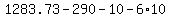 1283.73-290-10-6%2A10
