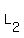 L%5B2%5D