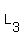 L%5B3%5D