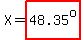 X=highlight%2848.35%5Eo%29